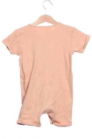 Detský overal Next, Veľkosť 12-18m/ 80-86 cm, Farba Hnedá, Cena  13,80 €