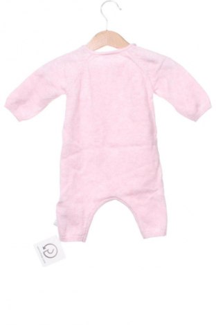 Kinder Overall Next, Größe 2-3m/ 56-62 cm, Farbe Rosa, Preis € 13,81