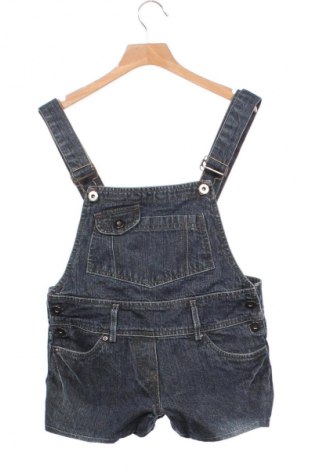 Detský overal One By One, Veľkosť 9-10y/ 140-146 cm, Farba Modrá, Cena  11,95 €