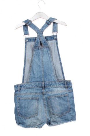 Detský overal Pepperts!, Veľkosť 11-12y/ 152-158 cm, Farba Modrá, Cena  16,33 €