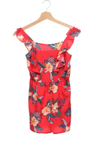 Detský overal Primark, Veľkosť 9-10y/ 140-146 cm, Farba Viacfarebná, Cena  21,95 €