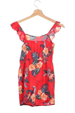 Detský overal Primark, Veľkosť 9-10y/ 140-146 cm, Farba Viacfarebná, Cena  21,95 €