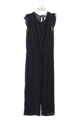 Detský overal Primark, Veľkosť 13-14y/ 164-168 cm, Farba Viacfarebná, Cena  10,95 €