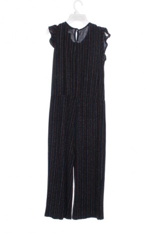 Detský overal Primark, Veľkosť 13-14y/ 164-168 cm, Farba Viacfarebná, Cena  10,95 €