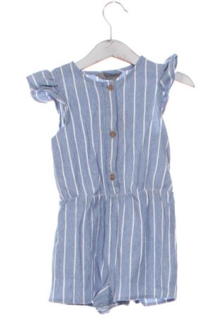 Detský overal Primark, Veľkosť 2-3y/ 98-104 cm, Farba Viacfarebná, Cena  16,37 €