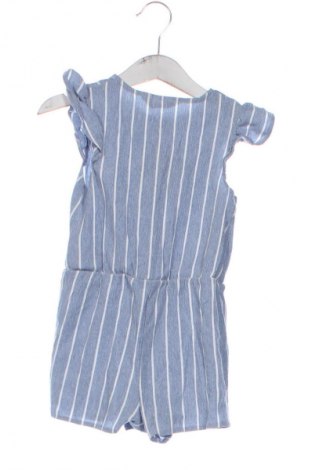 Detský overal Primark, Veľkosť 2-3y/ 98-104 cm, Farba Viacfarebná, Cena  16,37 €