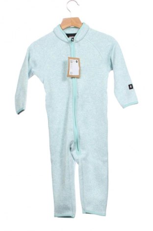 Detský overal Reima, Veľkosť 12-18m/ 80-86 cm, Farba Modrá, Cena  50,95 €