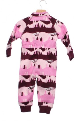 Detský overal Reima, Veľkosť 12-18m/ 80-86 cm, Farba Viacfarebná, Cena  22,95 €