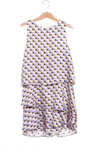 Detský overal River Island, Veľkosť 10-11y/ 146-152 cm, Farba Viacfarebná, Cena  12,95 €