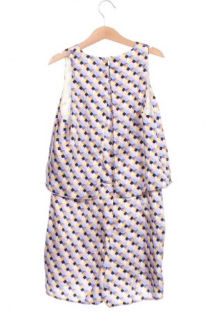 Detský overal River Island, Veľkosť 10-11y/ 146-152 cm, Farba Viacfarebná, Cena  12,95 €