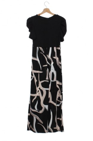 Detský overal SHEIN, Veľkosť 11-12y/ 152-158 cm, Farba Viacfarebná, Cena  16,37 €