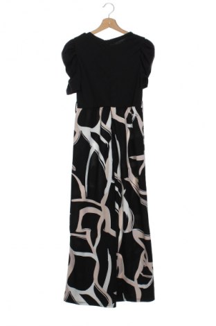 Detský overal SHEIN, Veľkosť 11-12y/ 152-158 cm, Farba Viacfarebná, Cena  16,37 €