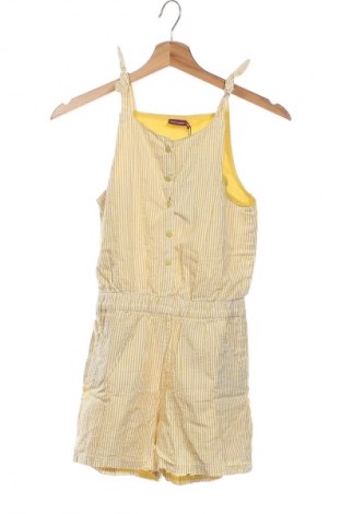 Detský overal Sergent Major, Veľkosť 9-10y/ 140-146 cm, Farba Viacfarebná, Cena  28,95 €