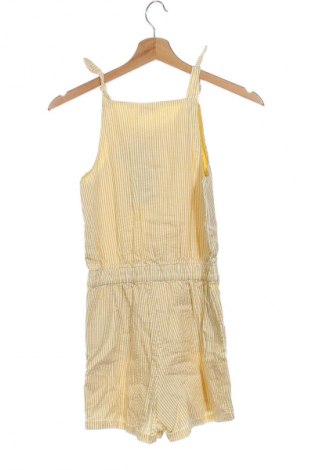 Detský overal Sergent Major, Veľkosť 9-10y/ 140-146 cm, Farba Viacfarebná, Cena  28,95 €