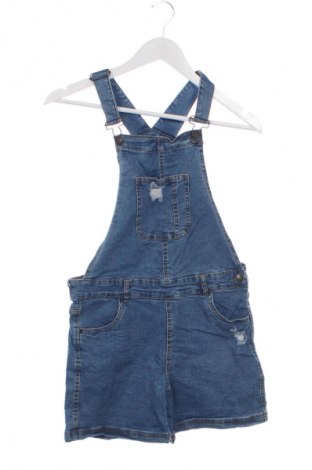 Detský overal Sinsay, Veľkosť 11-12y/ 152-158 cm, Farba Modrá, Cena  15,95 €