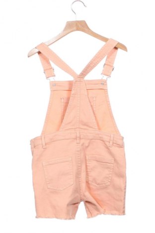 Detský overal Tex, Veľkosť 7-8y/ 128-134 cm, Farba Ružová, Cena  13,95 €