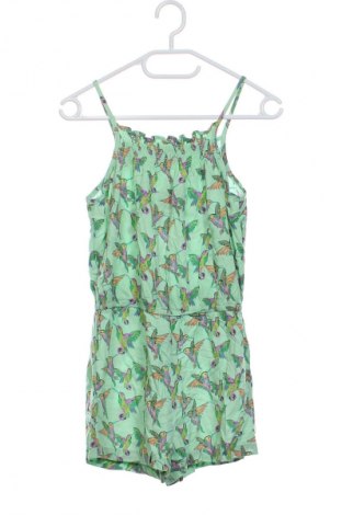 Detský overal Tex, Veľkosť 11-12y/ 152-158 cm, Farba Viacfarebná, Cena  15,95 €