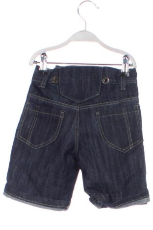 Detský overal Unbranded, Veľkosť 2-3y/ 98-104 cm, Farba Modrá, Cena  24,95 €