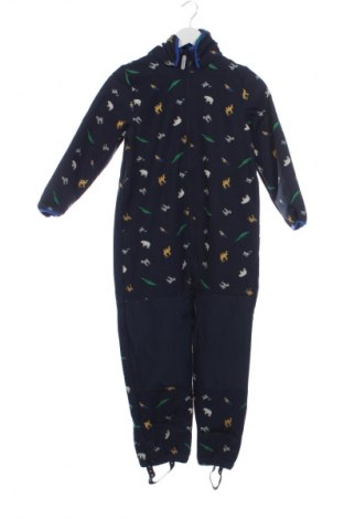 Detský overal Unbranded, Veľkosť 7-8y/ 128-134 cm, Farba Viacfarebná, Cena  24,95 €