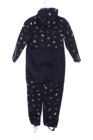 Detský overal Unbranded, Veľkosť 7-8y/ 128-134 cm, Farba Viacfarebná, Cena  24,95 €