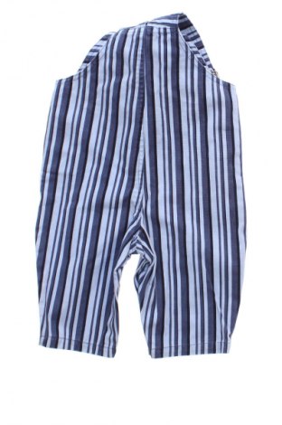 Detský overal Unbranded, Veľkosť 3-6m/ 62-68 cm, Farba Viacfarebná, Cena  20,63 €