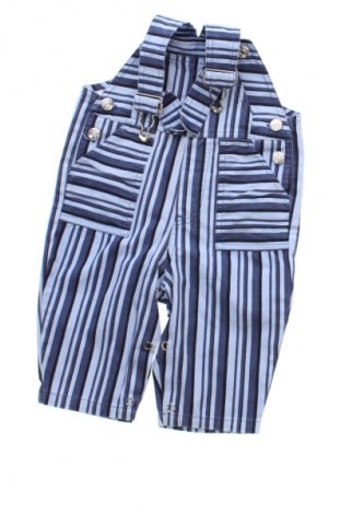 Detský overal Unbranded, Veľkosť 3-6m/ 62-68 cm, Farba Viacfarebná, Cena  20,63 €