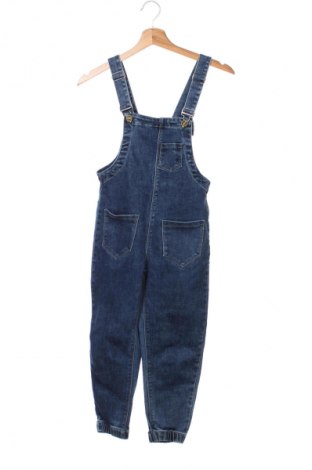 Detský overal Unbranded, Veľkosť 6-7y/ 122-128 cm, Farba Modrá, Cena  15,95 €