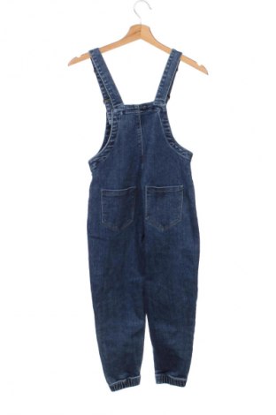 Detský overal Unbranded, Veľkosť 6-7y/ 122-128 cm, Farba Modrá, Cena  15,95 €