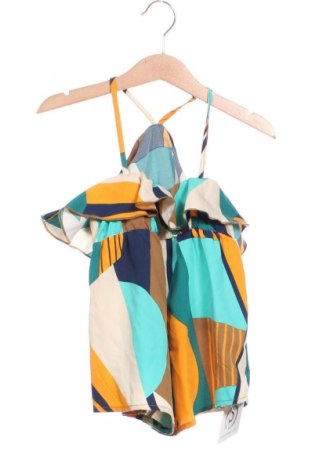 Detský overal Unbranded, Veľkosť 3-4y/ 104-110 cm, Farba Viacfarebná, Cena  16,00 €