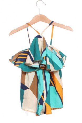 Detský overal Unbranded, Veľkosť 3-4y/ 104-110 cm, Farba Viacfarebná, Cena  16,00 €