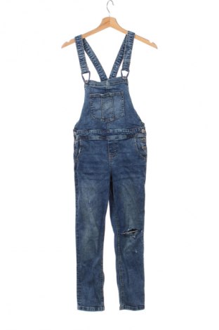 Detský overal Unbranded, Veľkosť 10-11y/ 146-152 cm, Farba Modrá, Cena  15,95 €