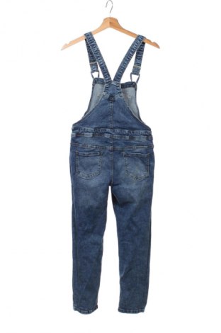 Detský overal Unbranded, Veľkosť 10-11y/ 146-152 cm, Farba Modrá, Cena  15,95 €