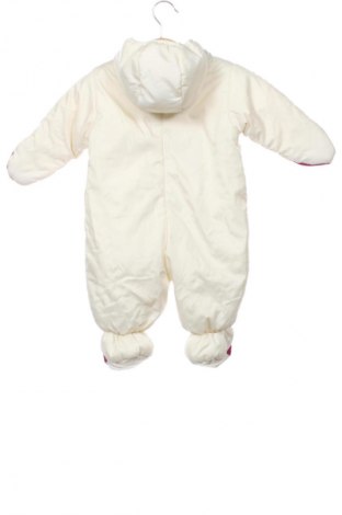 Detský overal Unbranded, Veľkosť 2-3m/ 56-62 cm, Farba Viacfarebná, Cena  16,37 €