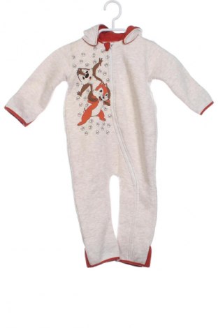 Detský overal Unbranded, Veľkosť 18-24m/ 86-98 cm, Farba Viacfarebná, Cena  16,37 €