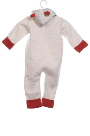 Detský overal Unbranded, Veľkosť 18-24m/ 86-98 cm, Farba Viacfarebná, Cena  16,37 €