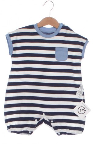 Detský overal Uniqlo, Veľkosť 6-9m/ 68-74 cm, Farba Viacfarebná, Cena  12,95 €