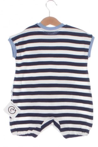 Detský overal Uniqlo, Veľkosť 6-9m/ 68-74 cm, Farba Viacfarebná, Cena  12,95 €