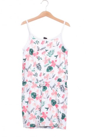 Detský overal Y.F.K., Veľkosť 9-10y/ 140-146 cm, Farba Viacfarebná, Cena  5,83 €