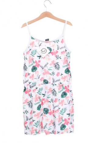 Detský overal Y.F.K., Veľkosť 9-10y/ 140-146 cm, Farba Viacfarebná, Cena  5,83 €