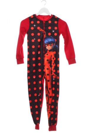 Detský overal Zag, Veľkosť 6-7y/ 122-128 cm, Farba Viacfarebná, Cena  9,95 €