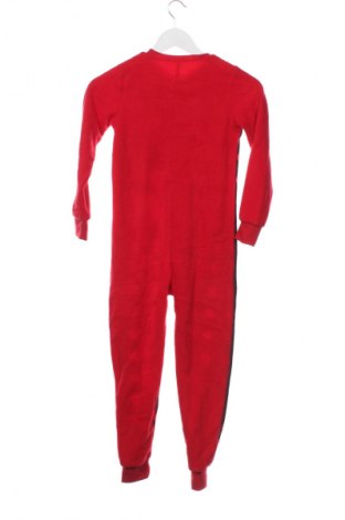 Detský overal Zag, Veľkosť 6-7y/ 122-128 cm, Farba Viacfarebná, Cena  9,95 €