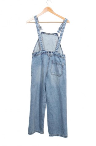 Detský overal Zara, Veľkosť 10-11y/ 146-152 cm, Farba Modrá, Cena  10,30 €