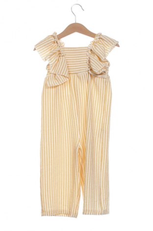 Detský overal Zara, Veľkosť 18-24m/ 86-98 cm, Farba Viacfarebná, Cena  10,30 €