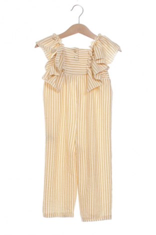 Detský overal Zara, Veľkosť 18-24m/ 86-98 cm, Farba Viacfarebná, Cena  10,30 €