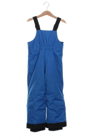 Dziecięcy kombinezon do uprawiania sportów zimowych Icepeak, Rozmiar 2-3y/ 98-104 cm, Kolor Niebieski, Cena 172,41 zł