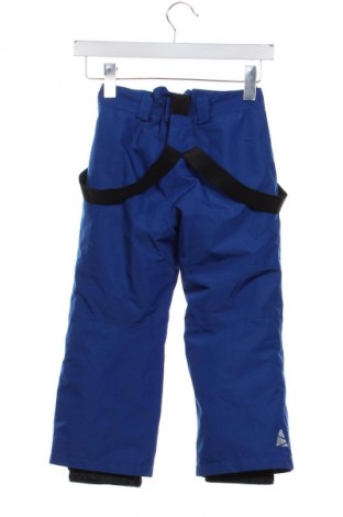 Detský overal pre zimné športy Lupilu, Veľkosť 4-5y/ 110-116 cm, Farba Modrá, Cena  27,95 €