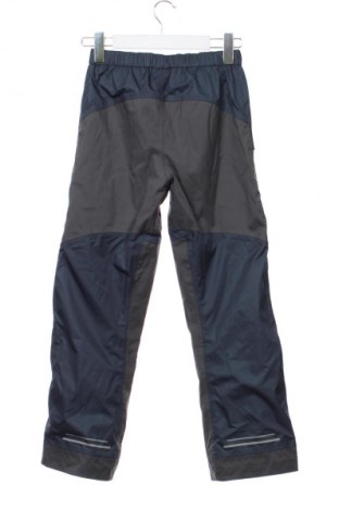 Detský overal pre zimné športy Vaude, Veľkosť 8-9y/ 134-140 cm, Farba Viacfarebná, Cena  40,05 €