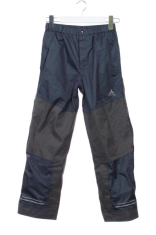 Detský overal pre zimné športy Vaude, Veľkosť 8-9y/ 134-140 cm, Farba Viacfarebná, Cena  40,05 €