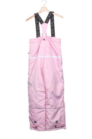 Dziecięcy kombinezon do uprawiania sportów zimowych X-Mail, Rozmiar 12-13y/ 158-164 cm, Kolor Różowy, Cena 109,99 zł
