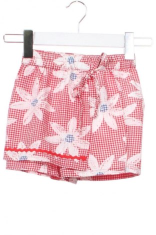 Detské krátke nohavice  Absorba, Veľkosť 18-24m/ 86-98 cm, Farba Viacfarebná, Cena  8,98 €